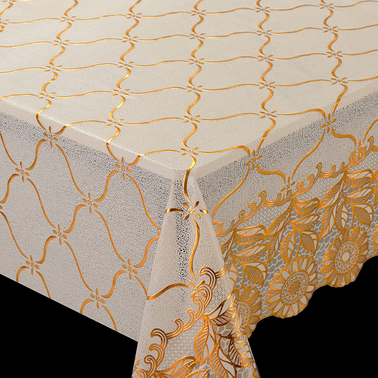 015 oro/color personalizado