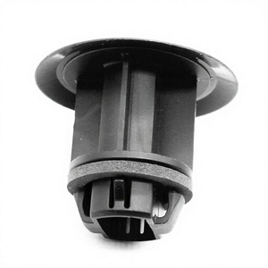 Capteur de position d'arbre à cames ShanJianqing 2709050600 pour Mercedes-Benz W176 - Product Image 2