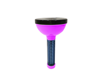Chlorateur au sel efficace pour piscine, robot/nettoyeur pour piscine et spa, utilisé pour la désinfection ES-C 2g/h