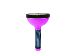 Chlorateur au sel efficace pour <span class=keywords><strong>piscine</strong></span>, <span class=keywords><strong>robot</strong></span>/nettoyeur pour <span class=keywords><strong>piscine</strong></span> et spa, utilisé pour la <span class=keywords><strong>d</strong></span>ésinfection - Product Image 5