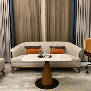 Lampen design Wand dekor Licht komplette Hotelzimmer möbel Set dekorative Beleuchtung für <span class=keywords><strong>Hotel</strong></span> Wohnzimmer Schlafzimmer - Product Image 5