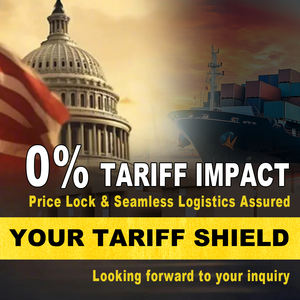 カスタムデザインのユースチームパターン昇華ソフトボール & 野球ジャージーユニフォームセット - Product Image 2