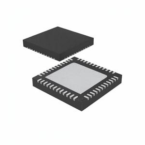Original Embedded CY9AF112KQN-G-AVE2 Components Electronic 48 VFQFN Exposed Pad - Product Image 1