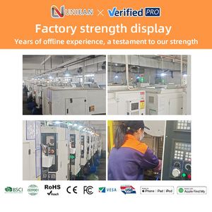 Lecteur Coran SQ917, réveil électronique avec alarme Azan, cadeau islamique, haut-parleur portable, lampe tactile, haut-parleur Coran - Product Image 6