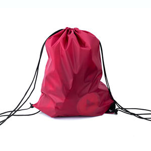 Spot Goods Accept Customization Eco Friendly Dust <b>Bag</b> Drawstring <b>Bag</b> With Logo - Product Image 6