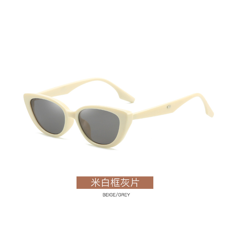 แผ่นสีเทา LL59-327 พร้อมกรอบสีขาว