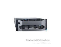Serveur en rack R930 Supermicro Origine Chine Nouvelle puissance de calcul Windows AI GPU Workstation Host