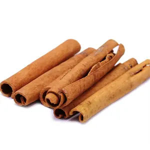 ZZH Chinses Premium Quality Cassia Cinnamon Buyer Hot Selling Supplier Price Cinamon Sticks