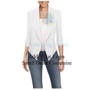 Derniers costumes <span class=keywords><strong>de</strong></span> smoking pour hommes, <span class=keywords><strong>veste</strong></span> <span class=keywords><strong>de</strong></span> smoking pour mariage, smoking - Product Image 3