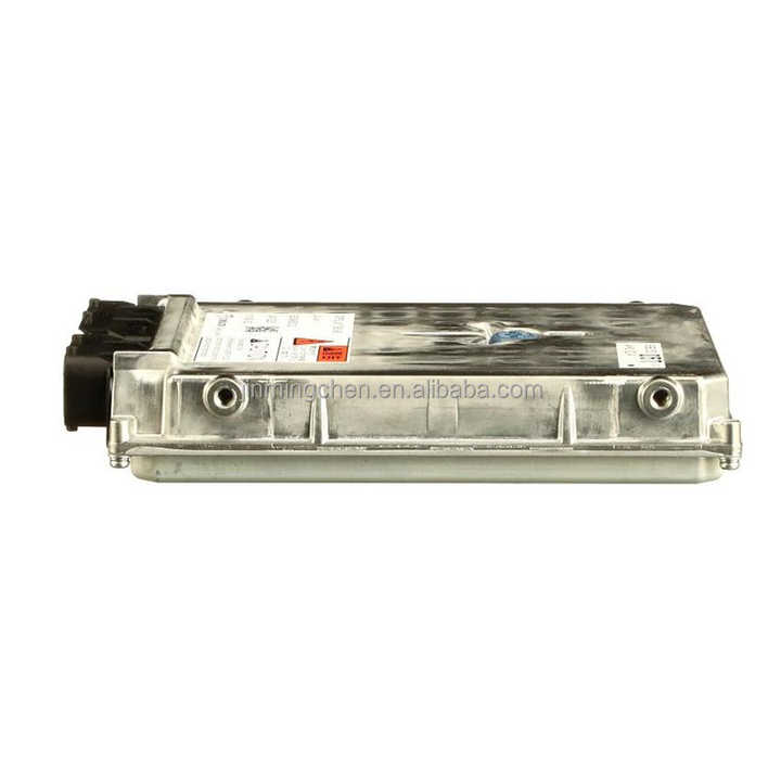 Genuine Excavator parts Engine Controller ECU 84169239 47487416 