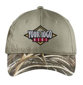 Gorro de Punto Bordado Personalizado con Logotipo, Gorro de Invierno Cálido y a la Moda - Product Image 1