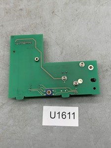 Plc Technologies G1367-66505 B 4522 Sls U 1611 181 para Producto en Garantía - Product Image 2