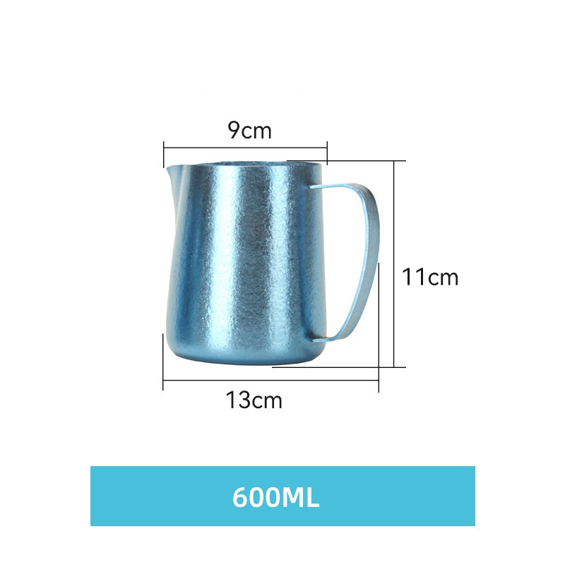 Bleu_600ML