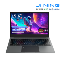 Laptop con Schermo Touch 15.6" FHD IPS, Intel I5 1235U 12a Gen, SSD 512GB, PC Portatile per Ufficio e Intrattenimento, Prezzo all'Ingrosso