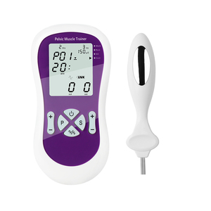 Dispositivo di trattamento dello stimolatore nervoso attrezzatura per la riabilitazione strumento fisioterapisti muscoloso pelvico trainer elettroterapia per la salute - Product Image 5