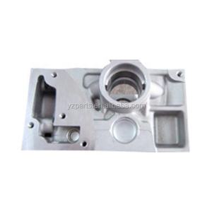 Para Renault Trafic Master Espace Fuego Safrane para Jeep 2.1L J8S <span class=keywords><strong>622</strong></span> 704 706 Culata 7701463279 7701468222 AMC908040 - Product Image 5