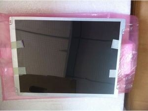 Módulo de Pantalla LCD TFT G104SN03 V5 de Alta Calidad de 10.4 Pulgadas, 96 PPI con Resolución de 800X600, 20 Pines, para Pantallas Industriales - Product Image 2