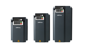USFULL mppt 태양 광 인버터 <span class=keywords><strong>2kw</strong></span> 3 상 인버터 컨트롤러 태양 광 인버터 가격 CE 인증서 - Product Image 5
