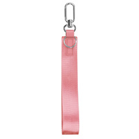 Nouveau Cordon de Poignet Anti-Perte Unisexe pour Clés de Voiture, Porte-Badge, Portefeuille, Porte-Cartes et Étui AirPods – Vente en Gros