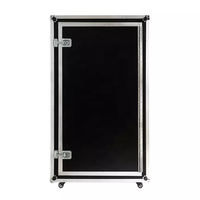 Accessoires portables de mariage en gros, Miroir magique pour Selfie, photomaton, Machine à Miroir, photomaton pour événements