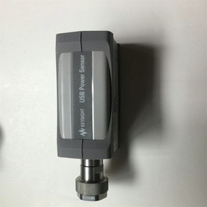 Capteur de puissance à thermocouple USB Keysight U8481A DC/10 MHz 18 GHz xgeqpt - Product Image 4