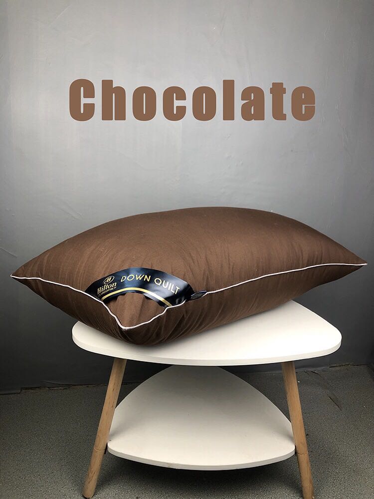 Chocolat