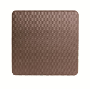 86 cm café al <span class=keywords><strong>aire</strong></span> libre de moldeo por soplado de HDPE cuadrado Mesa, llevar fácil plegable mesa de comedor para <span class=keywords><strong>picnic</strong></span> - Product Image 4