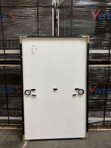 Paneles Solares Trina Vertex S+ de 435w Tipo N, 435W 450w 440w NEG9R.28, Garantía de 25 Años, Venta al Por Mayor, STOCK en EE. UU. - Product Image 3