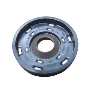 06H103085N ซีลน้ำมันเพลาข้อเหวี่ยง06H103085J ชิ้นส่วนดั้งเดิม06H103085Q Q7สำหรับรถ <span class=keywords><strong>Audi</strong></span> A3 A4 A5 A6 A7 A8 Q5 - Product Image 3