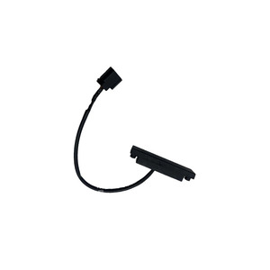 Interrupteur de poignée de déverrouillage de hayon 81260-G3000 compatible avec Hyundai i30 Elantra - Product Image 1