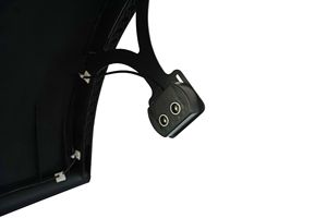 Changeur de pneus et équilibreuse de roues combinés, très vendus, de 10 à 24 pouces, machine de <span class=keywords><strong>montage</strong></span> de pneus, machine d'équilibrage de roues, machine de changement de pneus 2025 - Product Image 2