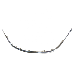 Pièce d'auto de vente chaude pour Opel <span class=keywords><strong>Astra</strong></span> <span class=keywords><strong>J</strong></span> grille de pare-chocs de cadre de <span class=keywords><strong>calandre</strong></span> avant 13368665 13387316 1322022 1322011 - Product Image 4