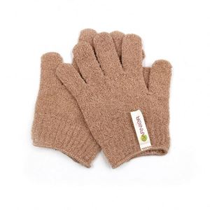 Guantes de Punto de Invierno de Buena Calidad y Económicos para Mujer y Hombre, Guantes para Exteriores que Mantienen el Calor - Product Image 1