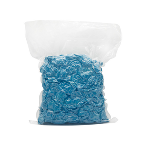 Bolas de filtro de piscina reutilizables ecológicas, limpiador de medios de poliéster no tóxico - Product Image 2