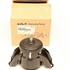Soporte de motor de alta calidad BRACKET ASSY-ENGINE MTG 21810-1R010 218101R010 para Hyundai Accent 21810 1R010 - Product Image 3