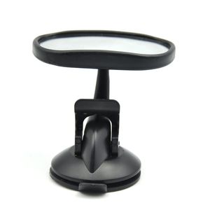 High Quality Wider Vision Universal Adjustable Baby <b>Car</b> Rearview <b>Mirror</b> for Back Seat - Product Image 4