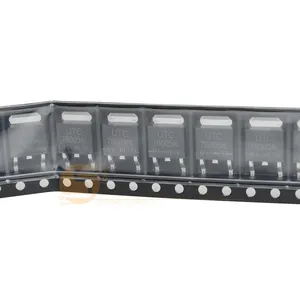 <span class=keywords><strong>Utc78d05al</strong></span> tc78d05 78d05al 252 5V 500mA điều chỉnh điện áp <span class=keywords><strong>IC</strong></span> cho mạch cung cấp điện - Product Image 3