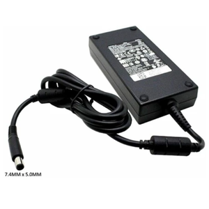 อะแดปเตอร์แปลงไฟ <span class=keywords><strong>Dell</strong></span> 180W 7.4 มม. 19.5V 9.23A สำหรับแล็ปท็อปโน้ตบุ๊ก <span class=keywords><strong>Dell</strong></span> อะแดปเตอร์ทดแทน - Product Image 2