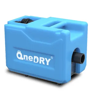 Горячая распродажа, портативное устройство высокого давления OneDry WX110001, китайская фабрика, прямая цена для быстрой сушки - Product Image 6