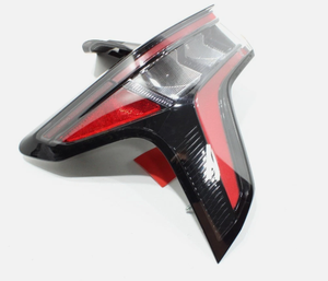 เบลาคัง <span class=keywords><strong>คิริ</strong></span>/คานัน รุ่น 25 26539952 26342325 26539953 26342326 - Product Image 4