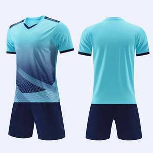 Camiseta <span class=keywords><strong>de</strong></span> Fútbol <span class=keywords><strong>de</strong></span> la Selección Nacional <span class=keywords><strong>de</strong></span> Poliéster 100% al por Mayor, Temporada 2026-27, Chándal <span class=keywords><strong>de</strong></span> Fútbol <span class=keywords><strong>de</strong></span> Jugador <span class=keywords><strong>de</strong></span> Bélgica - Product Image 2