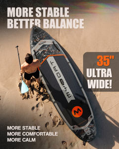 <span class=keywords><strong>Tabla</strong></span> <span class=keywords><strong>de</strong></span> <span class=keywords><strong>Paddle</strong></span> <span class=keywords><strong>Surf</strong></span> Inflable Personalizada <span class=keywords><strong>de</strong></span> 11'6''x35''x6'' con Asiento <span class=keywords><strong>de</strong></span> Pesca, Venta al por Mayor <span class=keywords><strong>de</strong></span> Fábrica - Product Image 5