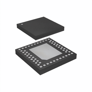 LT8500ETJ In Stock Electronic Circuit Components 56 VTLA Exposed Pad Power Management (PMIC) - Product Image 1