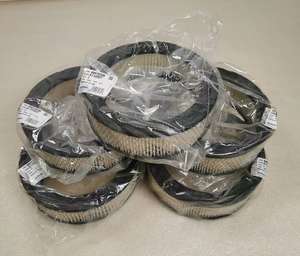 2008-2011 pour Dodge Charger Durango Challenger Hellcat pour Ram 1500 filtre à air 5.7 2018 Kit de système de refroidissement des éléments nouveau - Product Image 2