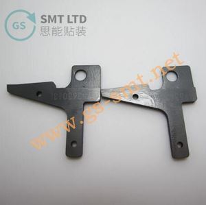 อะไหล่ AI หมายเลข 49536301 อันวิลสำหรับเครื่อง SMT - Product Image 1