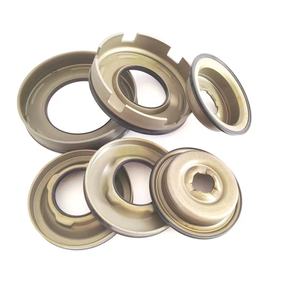 Kit de pistón de transmisión automática 4F27E, sistema de transmisión, piezas de automóvil para piezas de transmisión - Product Image 3