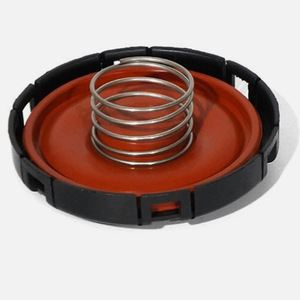 Válvula de Empuje BMW 11128589941, Pieza de Repuesto para Reparación de Motor - Product Image 2