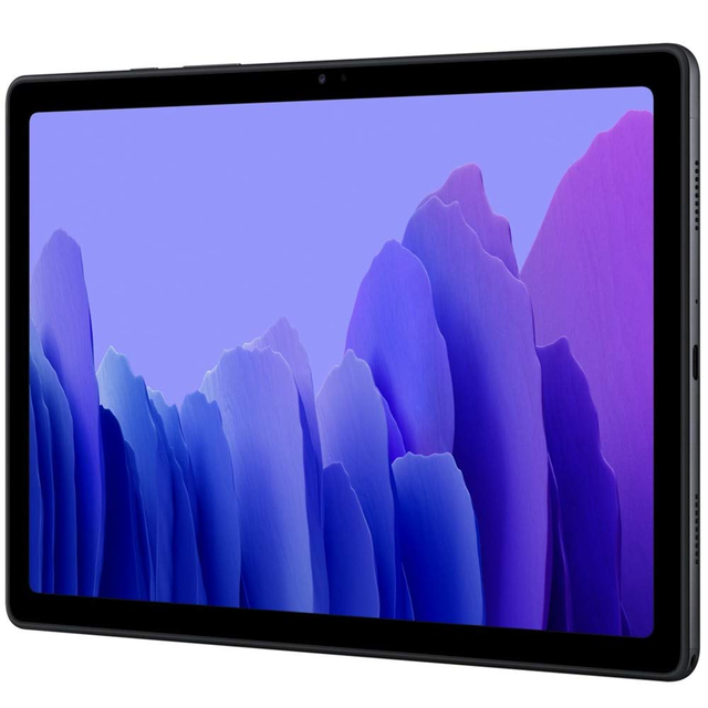 Original Smart Tablet 3GB 32GB Wifi+4G Student Tablet for Samsung T505
