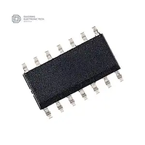 DS1803E-100+ Brand New Original Stock IC CHIPS DS1803
