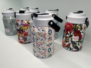 Configuración <span class=keywords><strong>de</strong></span> Impresión para Impresora UV <span class=keywords><strong>de</strong></span> Tazas Nocai NC-CylinderElf-IV-D con 4 o 5 Cabezales Gen6 - Product Image 6